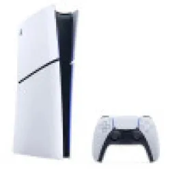 Sony PlayStation 5 SLIM