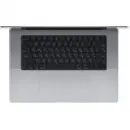 Apple MacBook Pro 16" (M1 Pro 10C CPU, 16C GPU, 2021) 16 ГБ, 512 ГБ SSD, «серый космос»