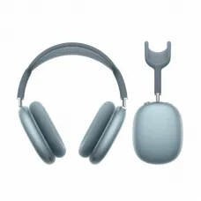 Беспроводные наушники Apple AirPods Max 2024 (Type-C), Blue