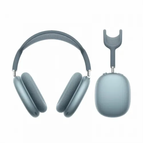 Беспроводные наушники Apple AirPods Max 2024 (Type-C), Blue