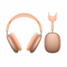 Беспроводные наушники Apple AirPods Max 2024 (Type-C), Orange
