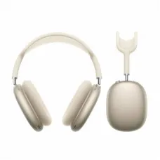 Беспроводные наушники Apple AirPods Max 2024 (Type-C), Starlight