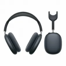 Беспроводные наушники Apple AirPods Max 2024 (Type-C), Black