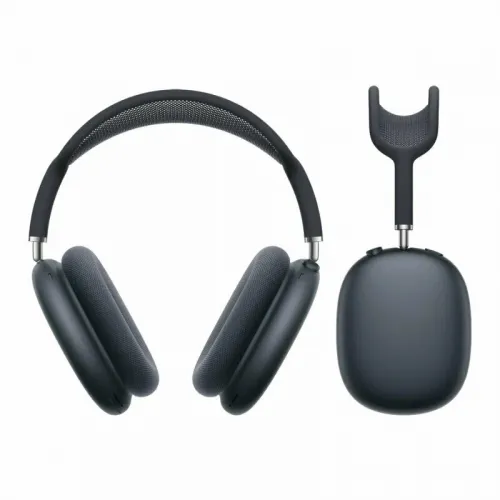 Беспроводные наушники Apple AirPods Max 2024 (Type-C), Black