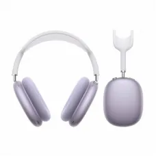 Беспроводные наушники Apple AirPods Max 2024 (Type-C), Purple