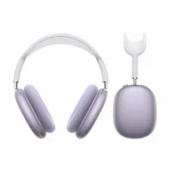 Беспроводные наушники Apple AirPods Max 2024 (Type-C), Purple