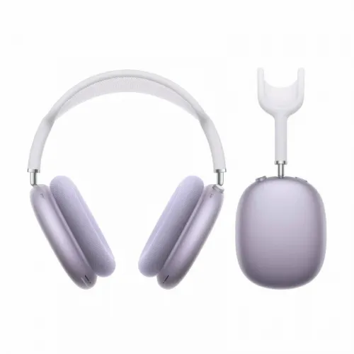 Беспроводные наушники Apple AirPods Max 2024 (Type-C), Purple