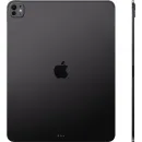Планшет Apple iPad Pro 13 M4 (2024) 1Tb Wi‑Fi, нанотекстурное стекло, серый космос