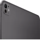 Планшет Apple iPad Pro 13 M4 (2024) 1Tb Wi‑Fi, нанотекстурное стекло, серый космос
