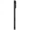 Смартфон Apple iPhone 16 128 ГБ чёрный