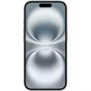 Смартфон Apple iPhone 16 256 ГБ белый
