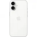 Смартфон Apple iPhone 16 256 ГБ белый