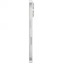 Смартфон Apple iPhone 16 256 ГБ белый