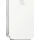 Смартфон Apple iPhone 16 256 ГБ белый