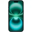 Смартфон Apple iPhone 16 512 ГБ бирюзовый