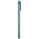 Смартфон Apple iPhone 16 512 ГБ бирюзовый