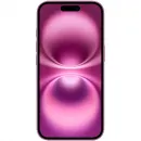 Смартфон Apple iPhone 16 512 ГБ розовый