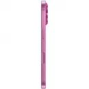 Смартфон Apple iPhone 16 512 ГБ розовый