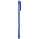 Смартфон Apple iPhone 16 128 ГБ ультрамарин