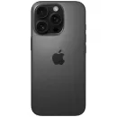 Смартфон Apple iPhone 16 Pro 512 ГБ титановый чёрный
