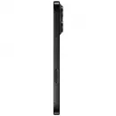 Смартфон Apple iPhone 16 Pro 512 ГБ титановый чёрный