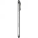 Смартфон Apple iPhone 16 Pro 128 ГБ титановый белый