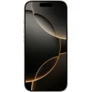 Смартфон Apple iPhone 16 Pro 1 ТБ титановый бежевый
