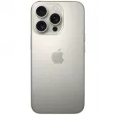 Смартфон Apple iPhone 16 Pro 1 ТБ титановый бежевый