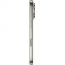 Смартфон Apple iPhone 16 Pro 1 ТБ титановый бежевый
