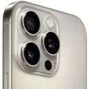 Смартфон Apple iPhone 16 Pro 1 ТБ титановый бежевый
