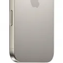 Смартфон Apple iPhone 16 Pro 1 ТБ титановый бежевый