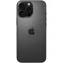 Смартфон Apple iPhone 16 Pro Max 256 ГБ титановый чёрный