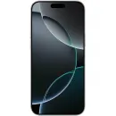Смартфон Apple iPhone 16 Pro Max 1 ТБ титановый белый