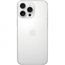 Смартфон Apple iPhone 16 Pro Max 1 ТБ титановый белый
