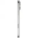 Смартфон Apple iPhone 16 Pro Max 1 ТБ титановый белый