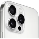 Смартфон Apple iPhone 16 Pro Max 1 ТБ титановый белый