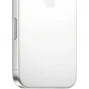 Смартфон Apple iPhone 16 Pro Max 1 ТБ титановый белый