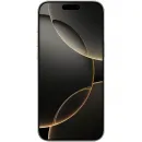 Смартфон Apple iPhone 16 Pro Max 512 ГБ титановый бежевый