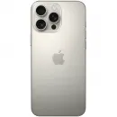 Смартфон Apple iPhone 16 Pro Max 512 ГБ титановый бежевый