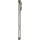 Смартфон Apple iPhone 16 Pro Max 512 ГБ титановый бежевый