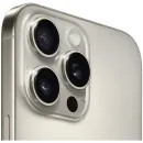 Смартфон Apple iPhone 16 Pro Max 512 ГБ титановый бежевый