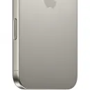 Смартфон Apple iPhone 16 Pro Max 512 ГБ титановый бежевый