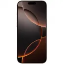 Смартфон Apple iPhone 16 Pro Max 1 ТБ песчаный титановый