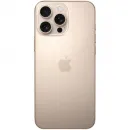 Смартфон Apple iPhone 16 Pro Max 1 ТБ песчаный титановый