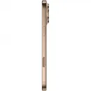 Смартфон Apple iPhone 16 Pro Max 1 ТБ песчаный титановый
