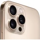 Смартфон Apple iPhone 16 Pro Max 1 ТБ песчаный титановый