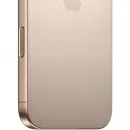 Смартфон Apple iPhone 16 Pro Max 1 ТБ песчаный титановый