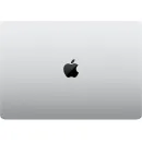 Ноутбук Apple MacBook Pro 16" (2024) (M4 Pro 14C CPU, 20C GPU) 48 ГБ, 512 Гб SSD, серебристый MX2U3