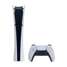 Sony PlayStation 5 Digital