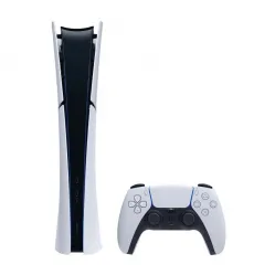 Sony PlayStation 5 Digital